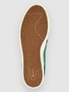 Nike SB Zoom Janoski OG+ Skate Shoes