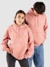 Nike Sb Skate Hettegenser