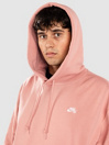 Nike Sb Skate Hettegenser