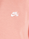 Nike Sb Skate Hettegenser