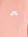 Nike Sb Skate Hettegenser