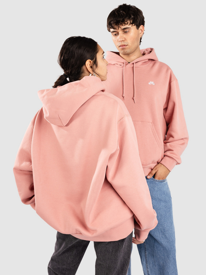 Nike Sb Skate Hoodie
