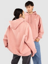 Nike Sb Skate Hoodie