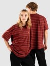 Nike SB M90 Stripe T-Shirt