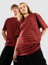 Nike SB M90 Stripe T-Shirt
