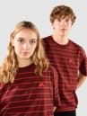 Nike SB M90 Stripe T-Shirt