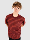 Nike SB M90 Stripe T-paita