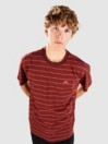 Nike SB M90 Stripe T-Shirt