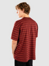 Nike SB M90 Stripe T-paita