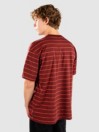 Nike SB M90 Stripe T-Shirt