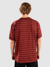 Nike SB M90 Stripe T-paita