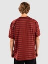 Nike SB M90 Stripe T-Shirt