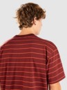 Nike SB M90 Stripe T-Shirt