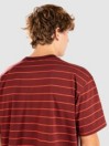 Nike SB M90 Stripe T-Shirt