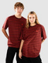dark team red
