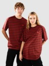 Nike SB M90 Stripe T-Shirt