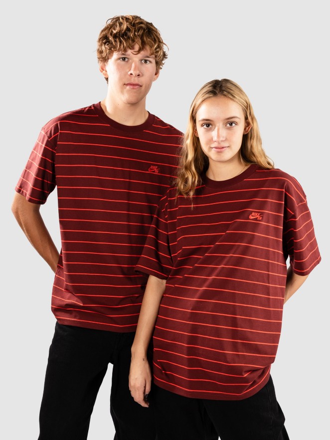 Nike SB M90 Stripe T-Shirt