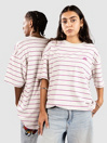 Nike SB M90 Stripe T-Shirt