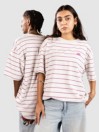 Nike SB M90 Stripe T-Shirt