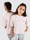 Nike SB M90 Stripe T-Shirt