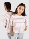 Nike SB M90 Stripe T-Shirt