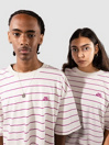 Nike SB M90 Stripe T-Shirt