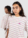 Nike SB M90 Stripe T-Shirt