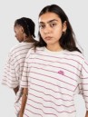 Nike SB M90 Stripe T-shirt