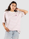 Nike SB M90 Stripe T-Shirt
