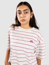 Nike SB M90 Stripe T-Shirt