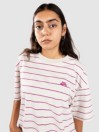 Nike SB M90 Stripe T-Shirt