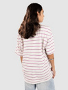 Nike SB M90 Stripe T-Shirt