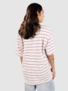 Nike SB M90 Stripe T-Shirt