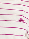 Nike SB M90 Stripe T-Shirt