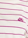 Nike SB M90 Stripe T-shirt