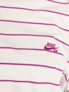 Nike SB M90 Stripe T-Shirt
