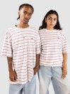 Nike SB M90 Stripe T-Shirt