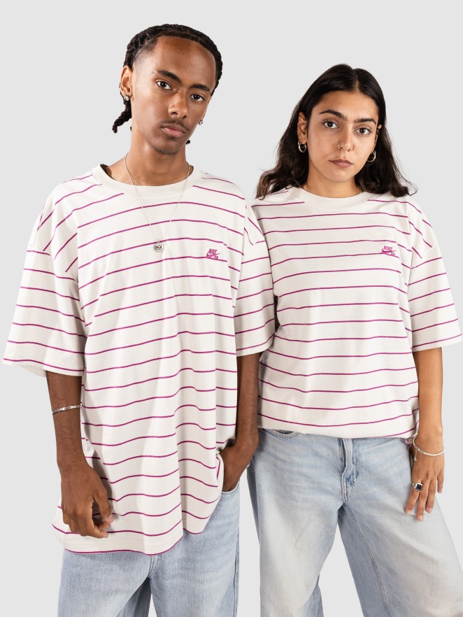 Nike SB M90 Stripe T-Shirt
