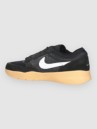 Nike SB PS8 Skateskor