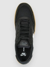 Nike SB PS8 Skate Shoes