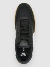 Nike SB PS8 Skateschuhe
