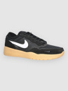 Nike SB PS8 Skateskor