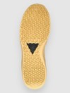 Nike SB PS8 Skateschuhe