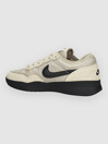 Nike SB PS8 Skate Shoes