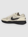 Nike SB PS8 Skate Shoes
