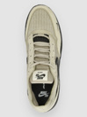 Nike SB PS8 Skate Shoes