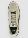 Nike SB PS8 Skate Shoes