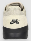 Nike SB PS8 Skate Shoes