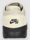Nike SB PS8 Skate Shoes