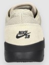 Nike SB PS8 Skate Shoes
